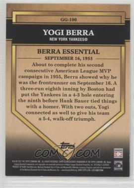 Yogi-Berra.jpg?id=ec599945-f966-4987-a602-4b8c5e9cc9e3&size=original&side=back&.jpg