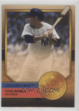 Yogi-Berra.jpg?id=ec599945-f966-4987-a602-4b8c5e9cc9e3&size=original&side=front&.jpg