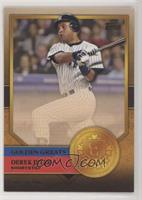 Derek Jeter [EX to NM]