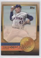 Tom Seaver