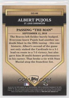 Albert-Pujols.jpg?id=347da51e-e134-4b5f-b5a0-84ff00f01310&size=original&side=back&.jpg