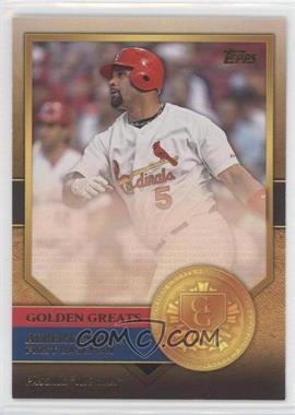 Albert-Pujols.jpg?id=347da51e-e134-4b5f-b5a0-84ff00f01310&size=original&side=front&.jpg