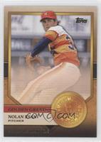 Nolan Ryan