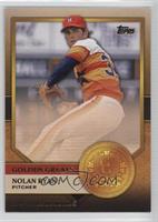 Nolan Ryan