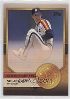 Nolan Ryan