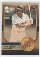 Tony Gwynn