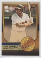 Tony Gwynn