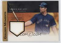 Adam Lind [EX to NM]