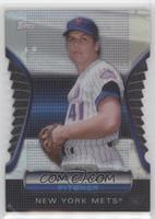 Tom Seaver [EX to NM]