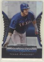 Josh Hamilton [Good to VG‑EX]