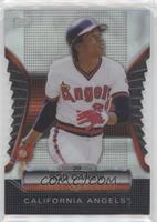 Rod Carew [EX to NM]