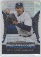 Alex Rodriguez