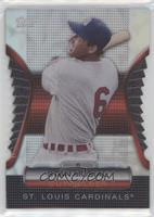 Stan Musial [EX to NM]