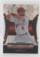 Albert Pujols [EX to NM]