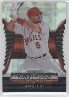 Albert Pujols