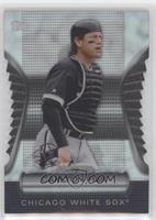 Carlton Fisk [EX to NM]