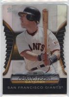 Buster Posey [Poor to Fair]