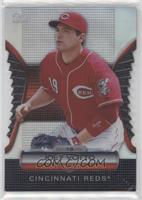 Joey Votto [EX to NM]