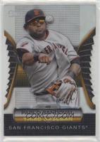 Pablo Sandoval