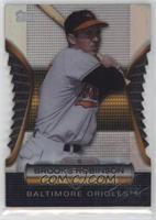 Brooks Robinson [EX to NM]