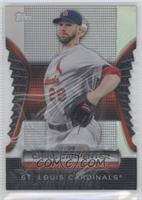 Chris Carpenter