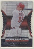 Jay Bruce [EX to NM]