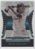 Jose Reyes [EX to NM]