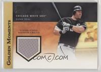 Adam Dunn