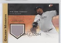 CC Sabathia