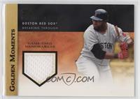 David Ortiz [EX to NM]