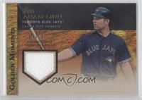 Adam Lind #/99