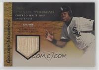 Frank Thomas #/99