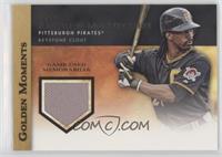 Andrew McCutchen