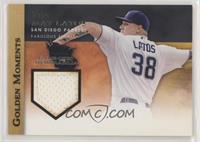 Mat Latos