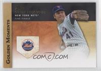 Tom Seaver