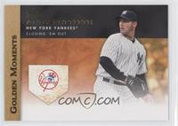 Andy Pettitte