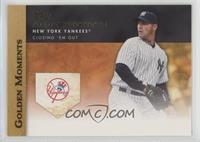 Andy Pettitte