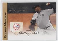 CC Sabathia