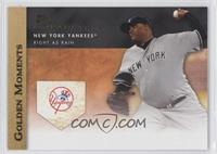 CC Sabathia