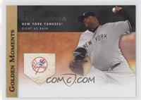 CC Sabathia