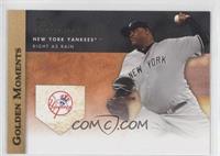 CC Sabathia