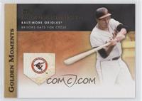 Brooks Robinson