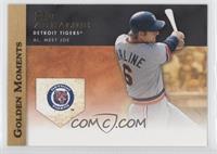 Al Kaline