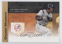 Curtis Granderson