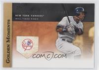 Curtis Granderson