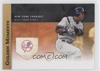 Curtis Granderson