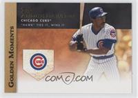 Andre Dawson