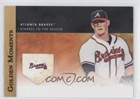 Craig Kimbrel