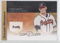 Craig Kimbrel