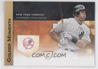 Mark Teixeira